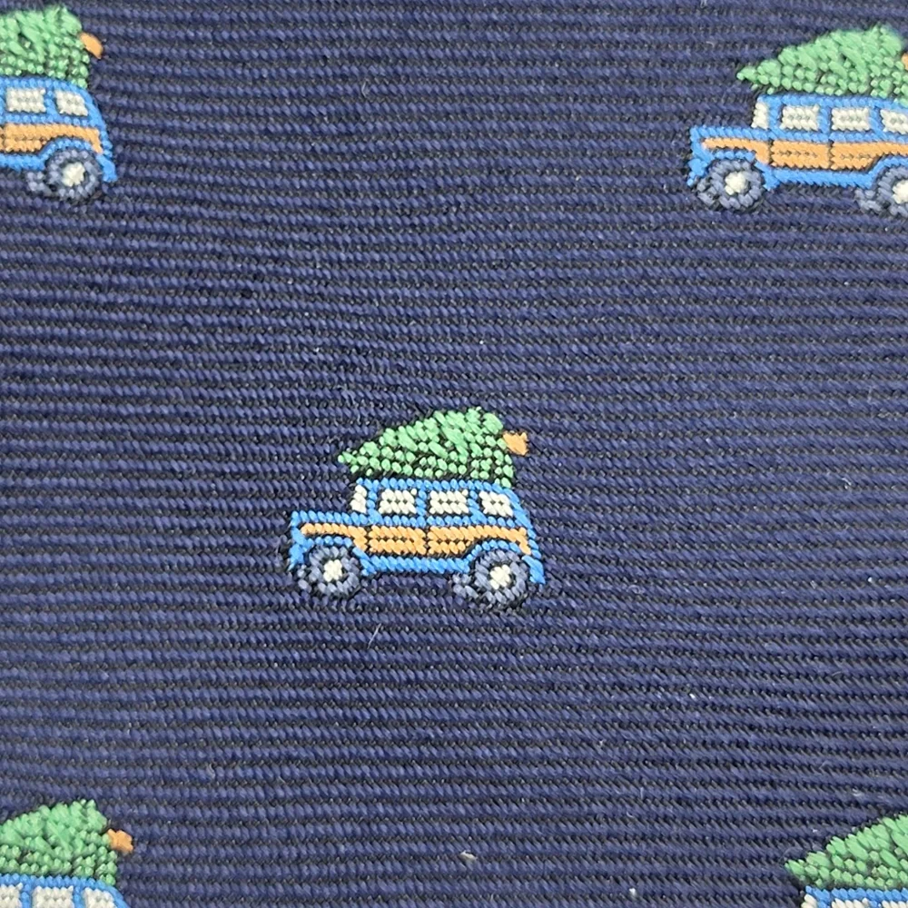 Vineyard Vines this vineyard
